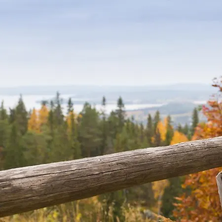 Apartment Break Sokos *