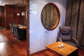 Break Sokos Vuokatti