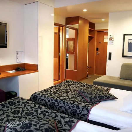 Apartment Break Sokos Vuokatti