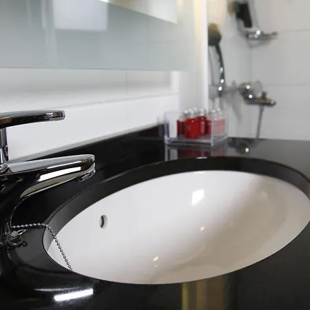 Apartment Break Sokos *