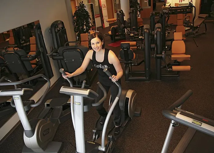 Break Sokos ブオカッティ