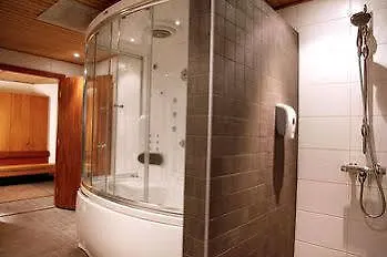 Apartment Break Sokos