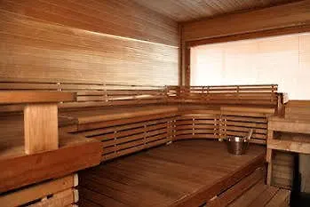 Apartment Break Sokos *