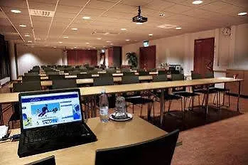 Break Sokos アパート