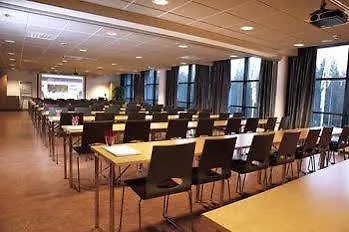 Break Sokos * ブオカッティ