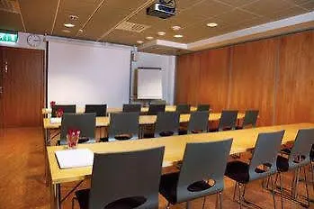 Break Sokos ブオカッティ