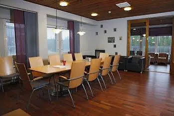 Break Sokos Apartment Vuokatti