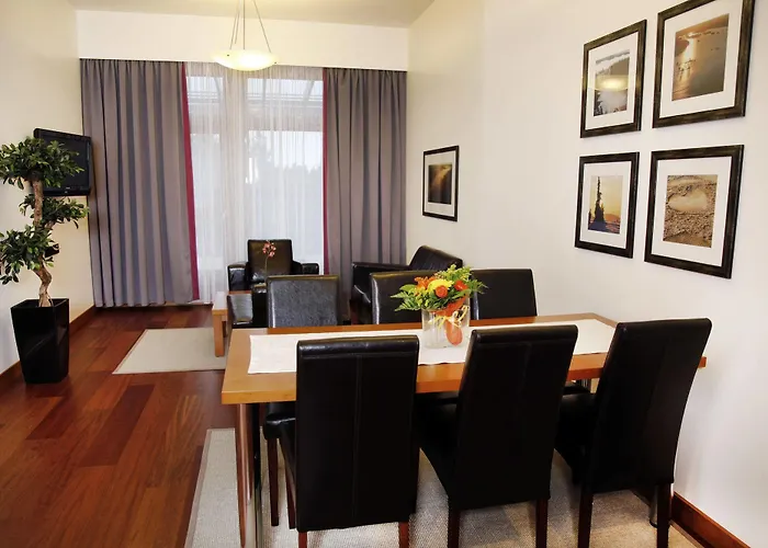 アパート Break Sokos *