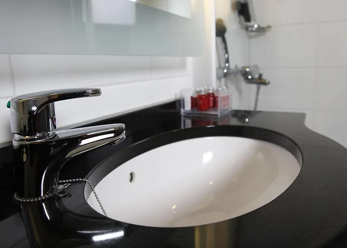 Apartment Break Sokos *